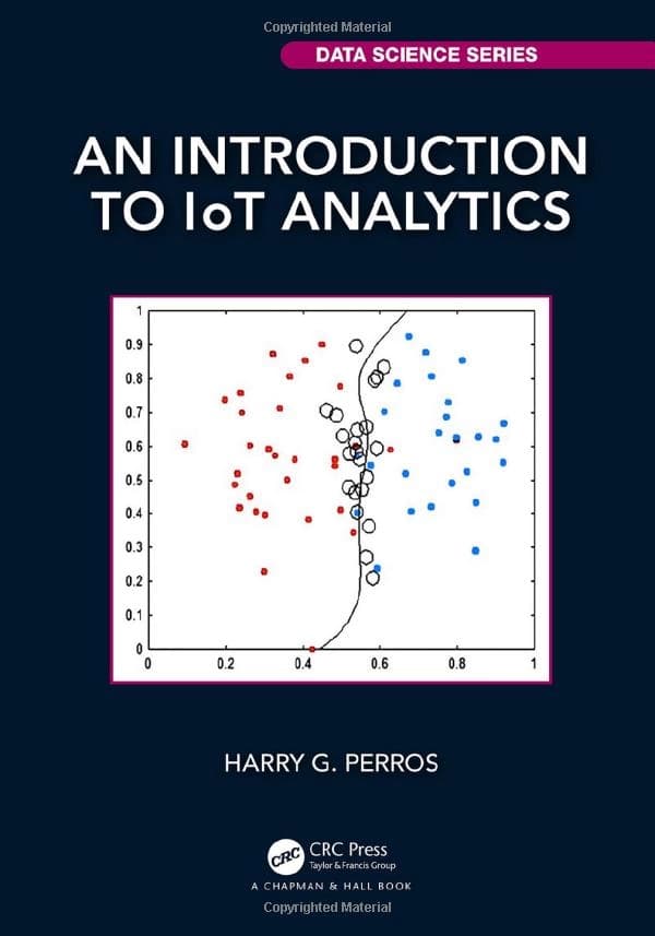 book-cover
